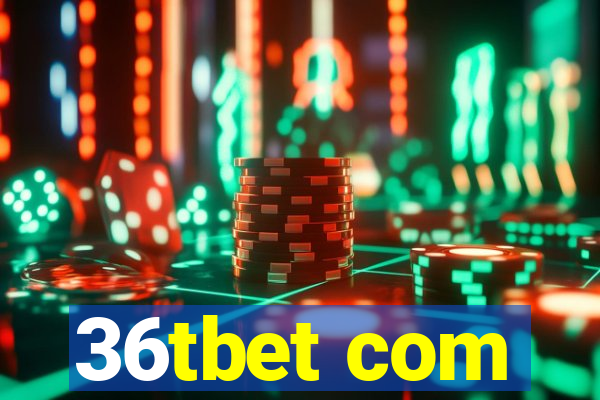 36tbet com